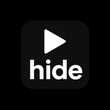 hide_maker