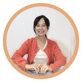りえ｜SNS画像｜チラシ｜デザイン全般◎