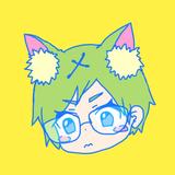 ミツメグ