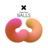 BALLS