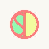 SALLY　DESIGN