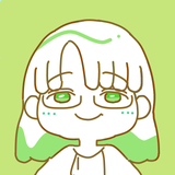 星読みイラストレーターよしゃ