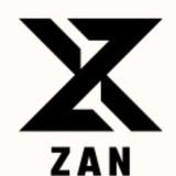 zantempagency