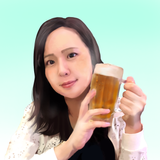 KーStudioDesign加藤