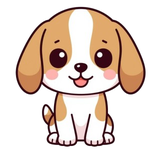 beaglove