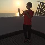 Toshi2828