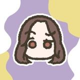 占い師あいか