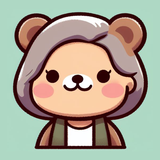 まめち。