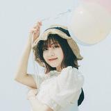 はな ここね