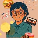 元商品企画、販売員　シホ