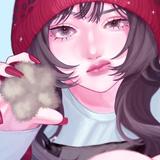 00nillust