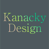 kanacky