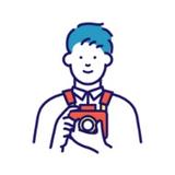 東山あきと
