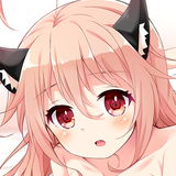 てけひろ