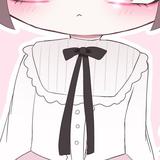 寧絵るる