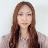 Michika SNS運用