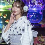 現役六本木キャバ嬢天使あみな