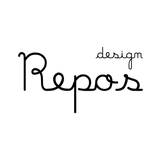 Repos design inc