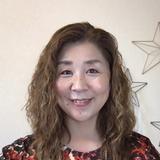星詠ミストいずみ