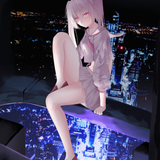 Shirokuru