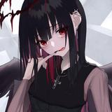 fron4979