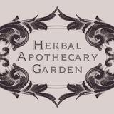 herbal apothecary