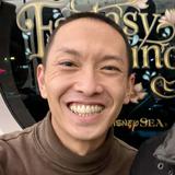 Tomo＠英語翻訳家