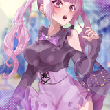 田中　たなぁ