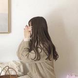 aoi1215