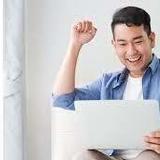 imekai