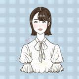 あやな Webデザイナー