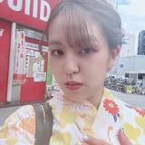 高橋　李奈