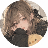 ひよこ商店