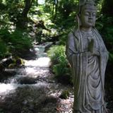 あまごろも