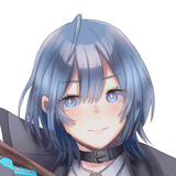 櫻木すゞ屋