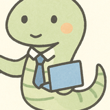 Snake888