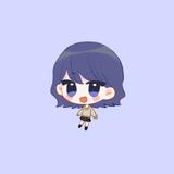 葉町うた