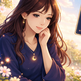 ♡ yunapika｜迷いと停滞をほどく