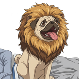 おむぎさん
