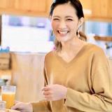 ☆ゆう☆あなたの心に休息と栄養を♡