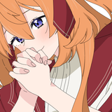 梓亜（しあ）