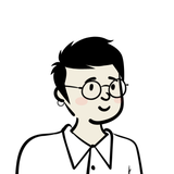 korehichi