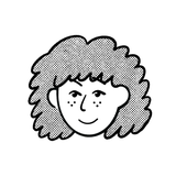 ふく WEB・ECサイト制作