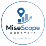 MiseScope