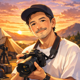 合同会社photocurrent66
