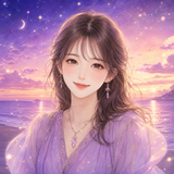 数秘術鑑定師｜風華（ふうか）