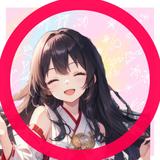 あい／チャネリングアート✨新サービス開始