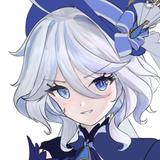 ほろほろ illustration