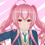 シオンVTuberサムネ専門