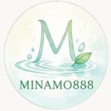 MINAMO888